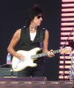 JeffBeckCrossroads2007